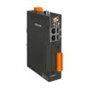 IIoT Edge Controller (Metal Case)ICP DAS